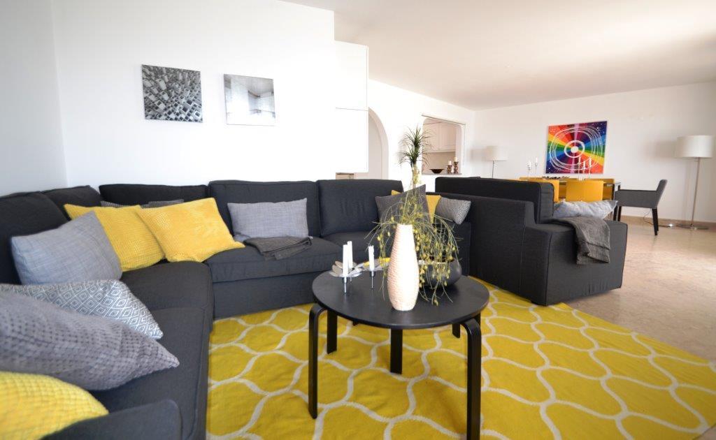 Nautilus Apartment Armacao de Pera Luaran gambar